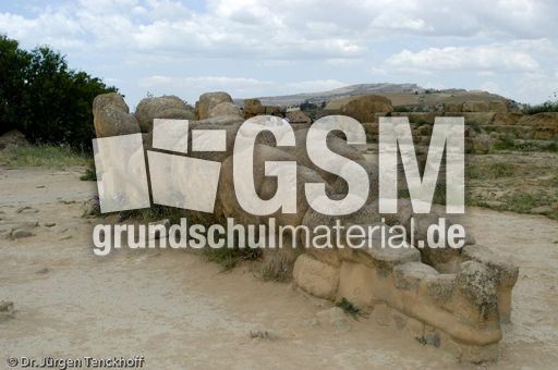 Sizilien (199 von 565).jpg